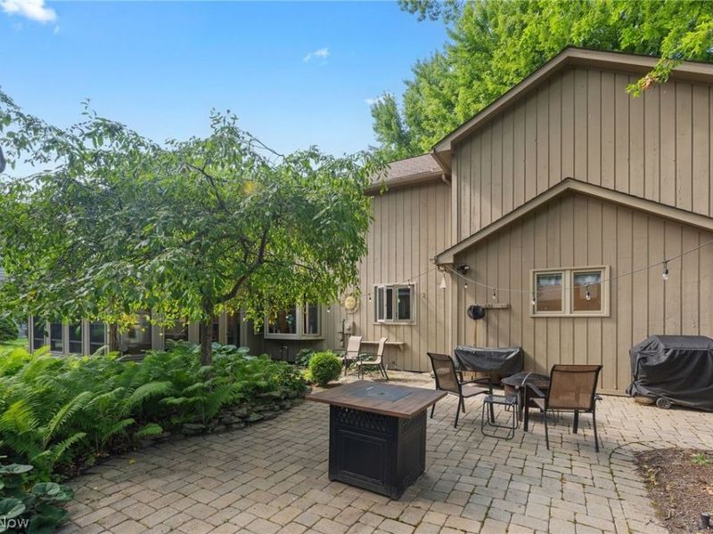 32573 Schooner Court, Avon Lake, OH 44012 Photo 47