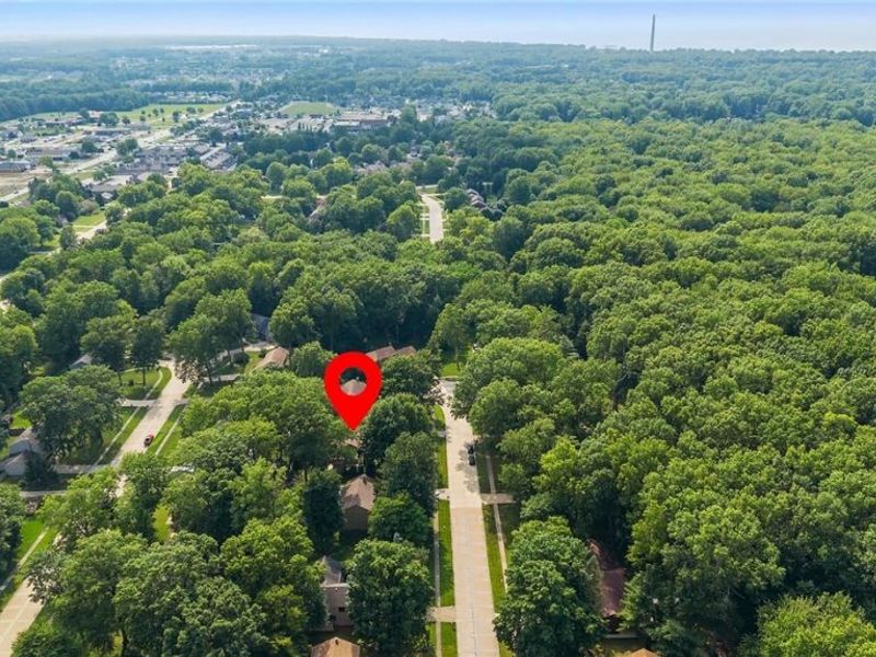 32573 Schooner Court, Avon Lake, OH 44012 Photo 5
