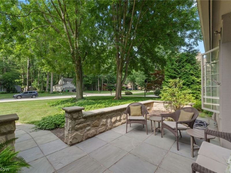 32573 Schooner Court, Avon Lake, OH 44012 Photo 6