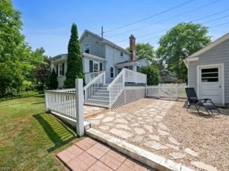 212 Chagrin Boulevard, Chagrin Falls, OH 44022 Photo 30