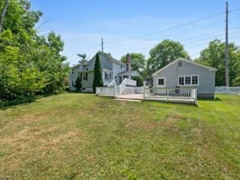 212 Chagrin Boulevard, Chagrin Falls, OH 44022 Photo 31