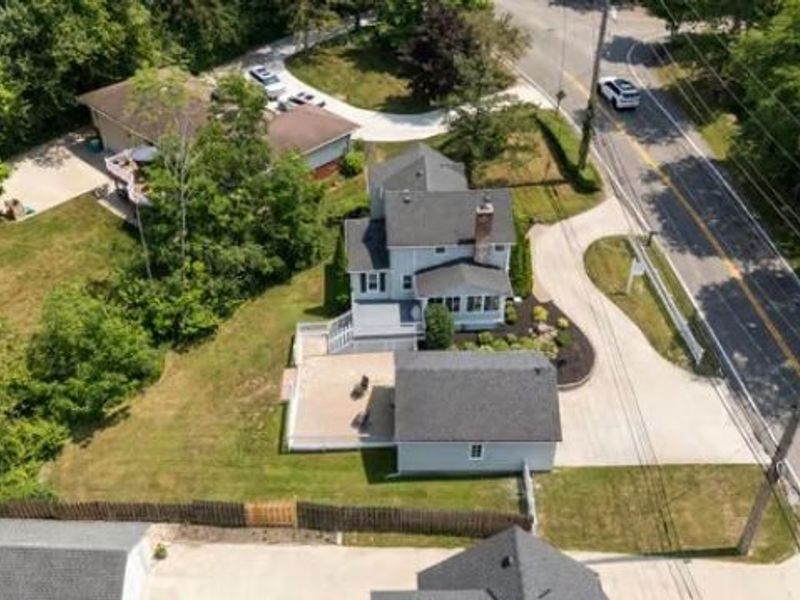 212 Chagrin Boulevard, Chagrin Falls, OH 44022 Photo 34