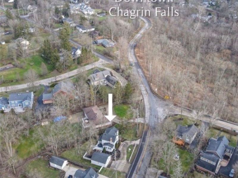 212 Chagrin Boulevard, Chagrin Falls, OH 44022 Photo 38