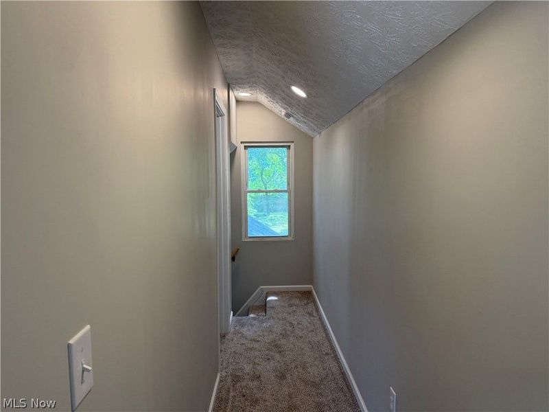 858 Forrest Drive, Akron, OH 44306 Photo 19