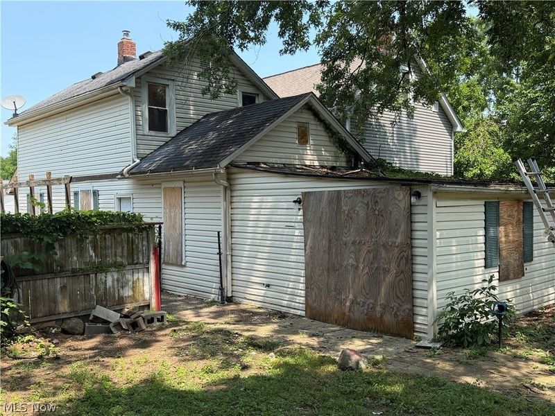 858 Forrest Drive , Akron, OH 44306 Photo 27