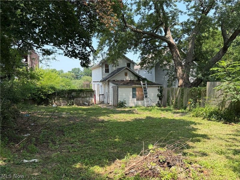 858 Forrest Drive , Akron, OH 44306 Photo 28