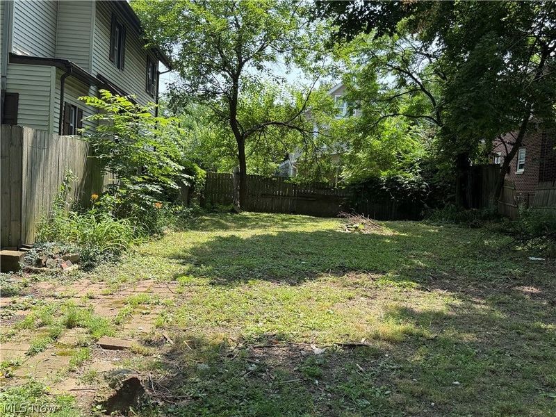 858 Forrest Drive, Akron, OH 44306 Photo 29