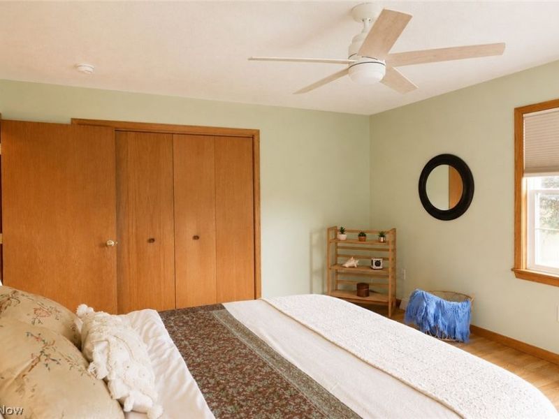 6077 Weaver Road, Conneaut, OH 44030 Photo 10
