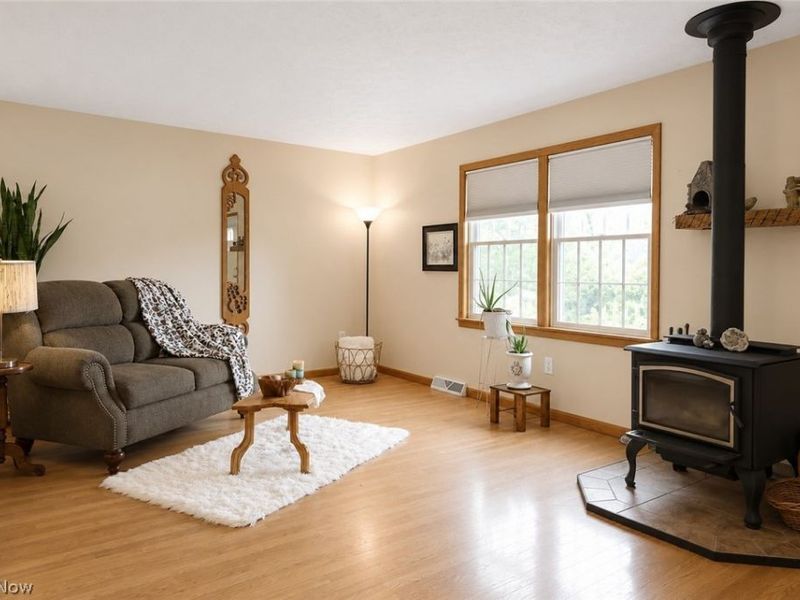 6077 Weaver Road, Conneaut, OH 44030 Photo 11