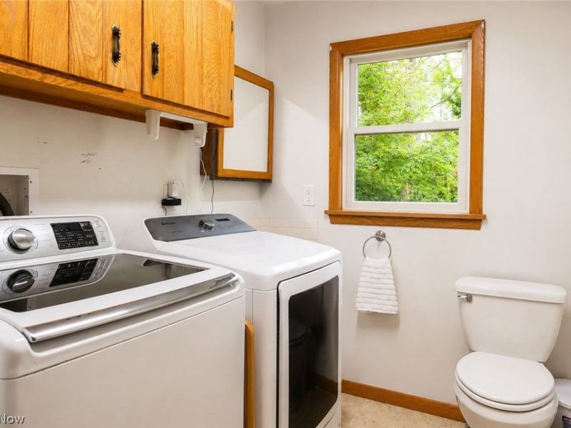 6077 Weaver Road, Conneaut, OH 44030 Photo 17