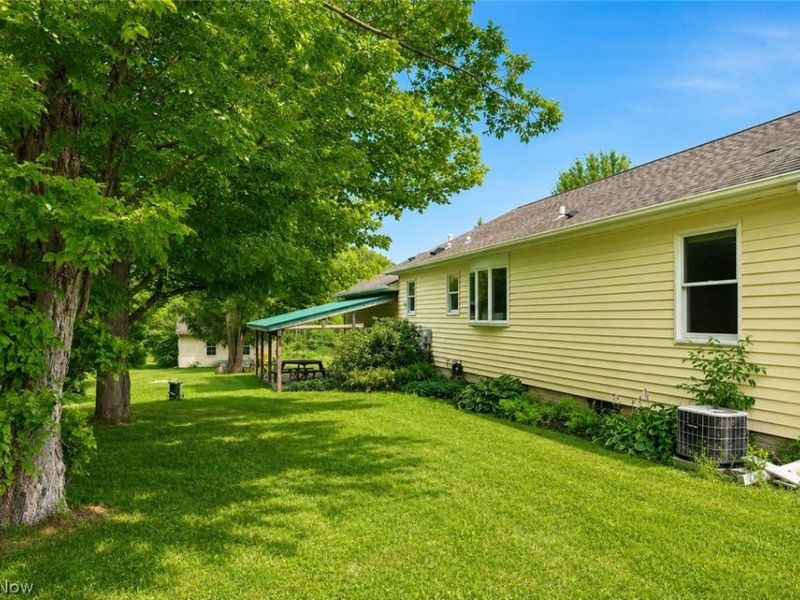 6077 Weaver Road, Conneaut, OH 44030 Photo 18