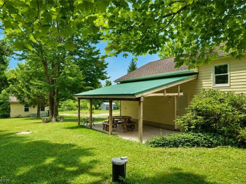6077 Weaver Road, Conneaut, OH 44030 Photo 19