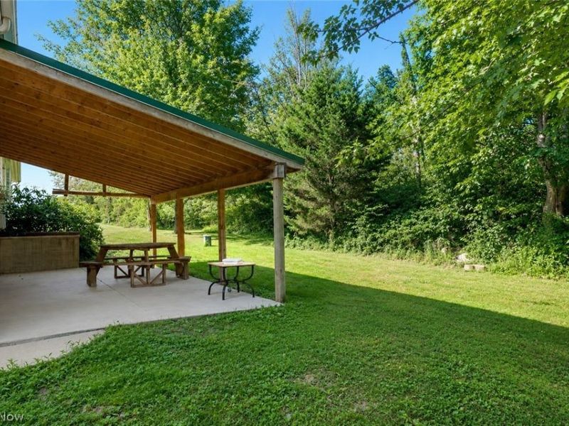 6077 Weaver Road, Conneaut, OH 44030 Photo 20