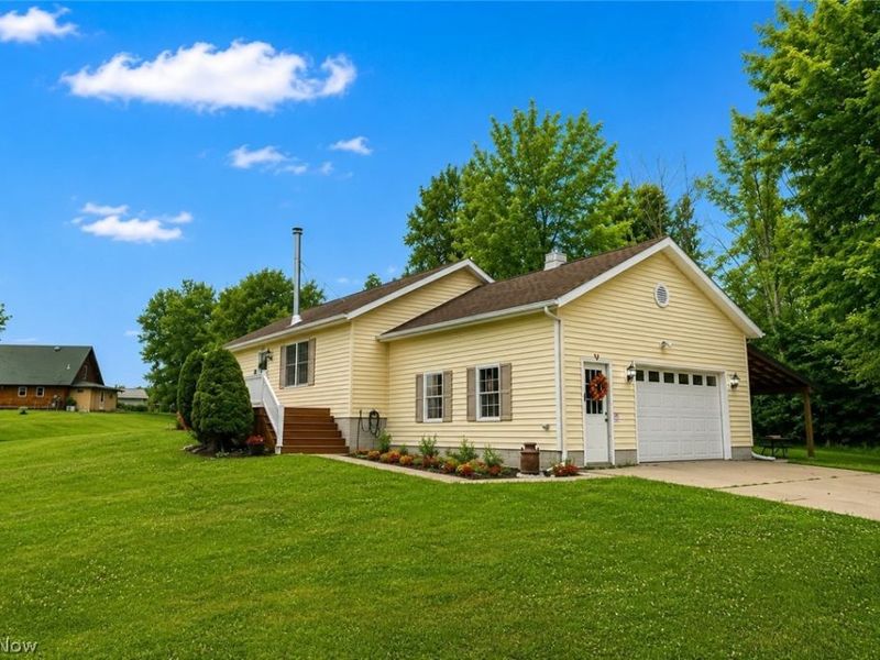 6077 Weaver Road, Conneaut, OH 44030 Photo 21