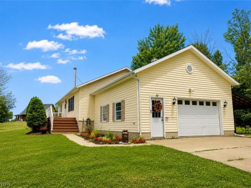 6077 Weaver Road, Conneaut, OH 44030 Photo 22