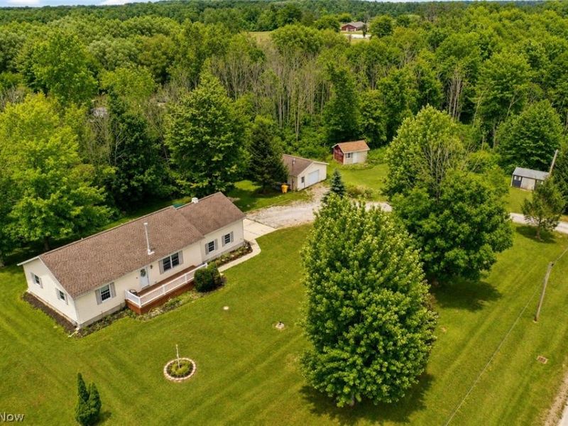 6077 Weaver Road, Conneaut, OH 44030 Photo 23