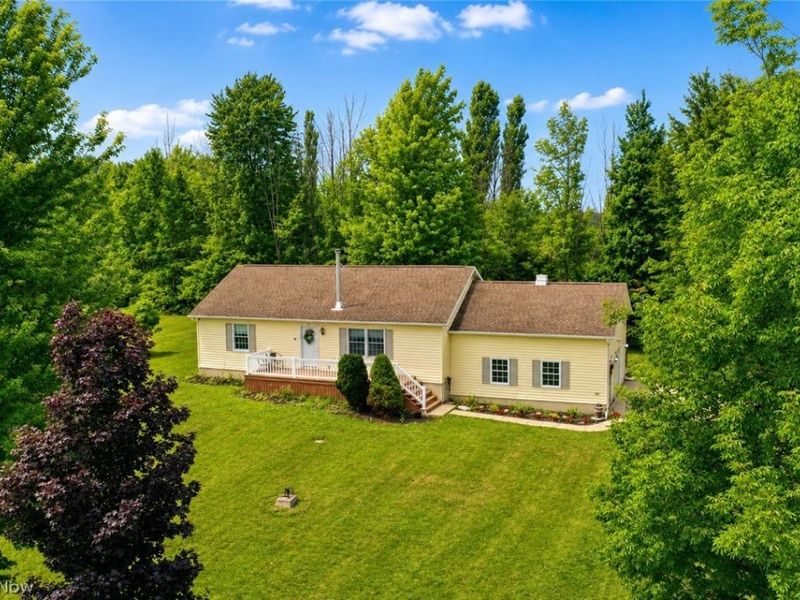 6077 Weaver Road, Conneaut, OH 44030 Photo 24