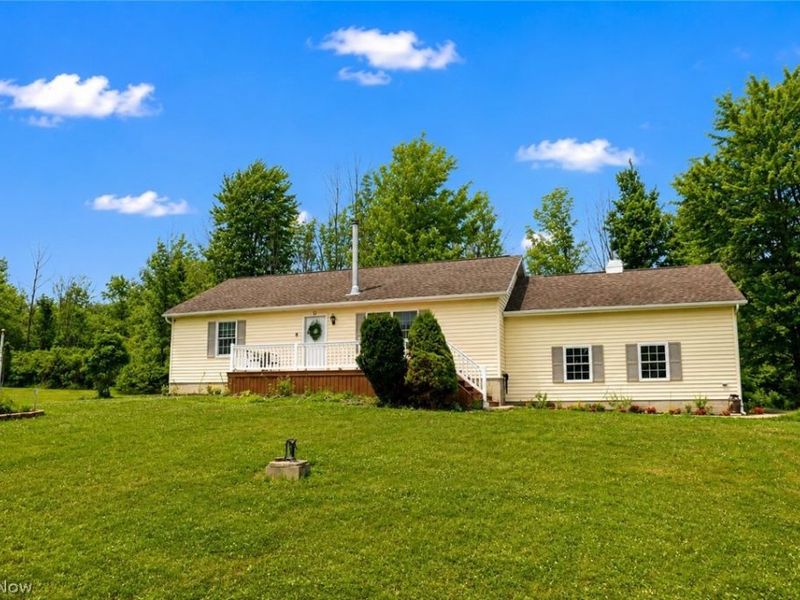 6077 Weaver Road, Conneaut, OH 44030 Photo 25