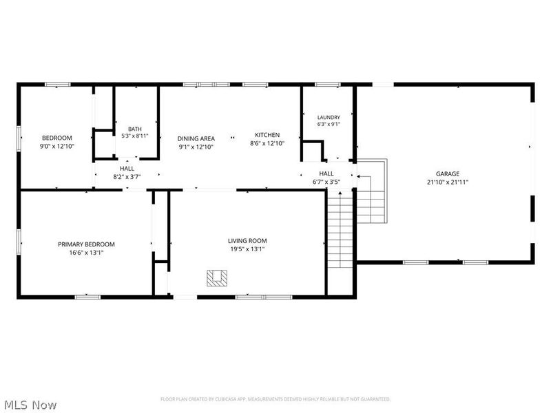 6077 Weaver Road, Conneaut, OH 44030 Photo 27