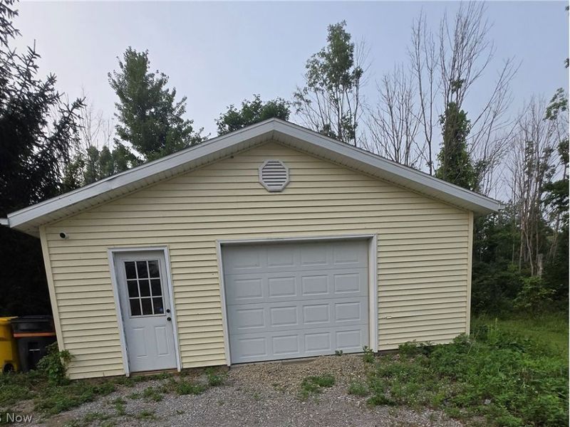 6077 Weaver Road, Conneaut, OH 44030 Photo 28