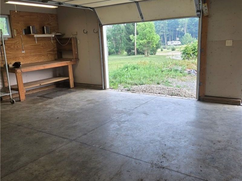 6077 Weaver Road, Conneaut, OH 44030 Photo 30