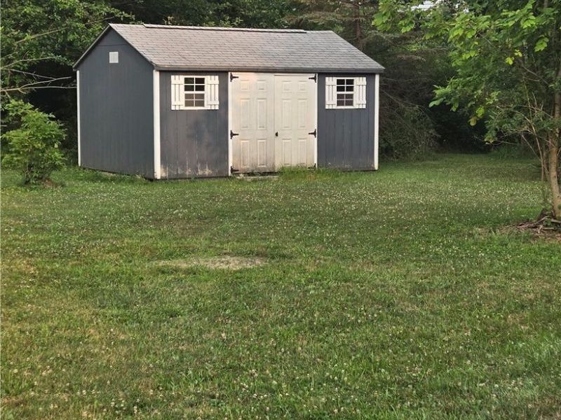 6077 Weaver Road, Conneaut, OH 44030 Photo 31