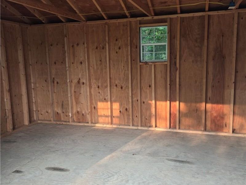 6077 Weaver Road, Conneaut, OH 44030 Photo 32