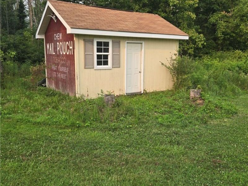6077 Weaver Road, Conneaut, OH 44030 Photo 33