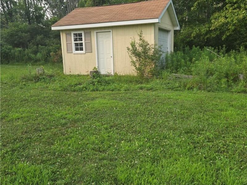 6077 Weaver Road, Conneaut, OH 44030 Photo 34