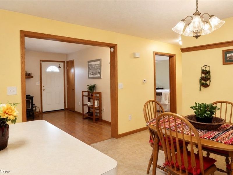 6077 Weaver Road, Conneaut, OH 44030 Photo 5
