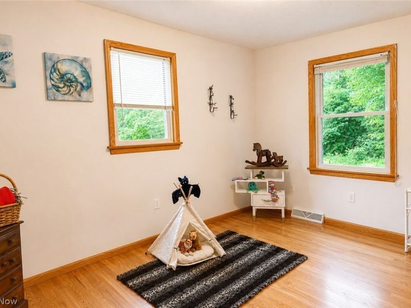 6077 Weaver Road, Conneaut, OH 44030 Photo 6
