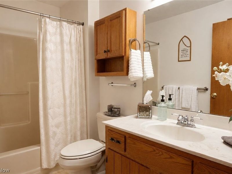 6077 Weaver Road, Conneaut, OH 44030 Photo 7