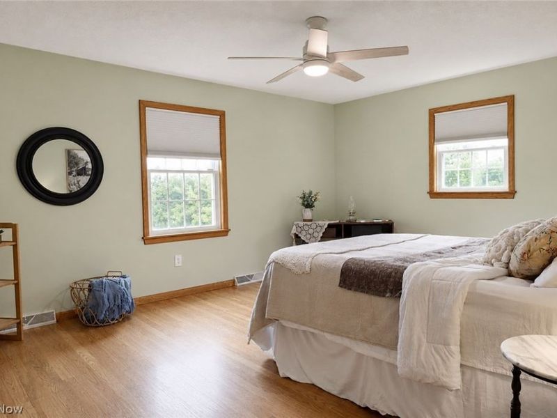 6077 Weaver Road, Conneaut, OH 44030 Photo 8