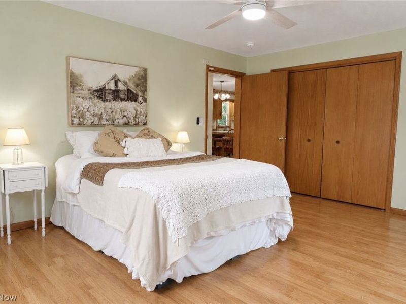 6077 Weaver Road, Conneaut, OH 44030 Photo 9