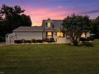 home photo