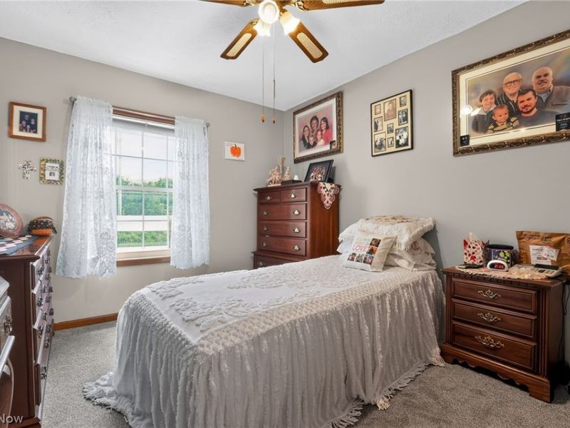 74 E Main Street, Berlin Heights, OH 44814 Photo 10