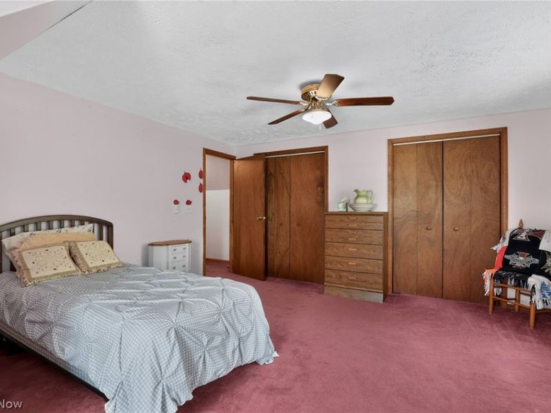 74 E Main Street, Berlin Heights, OH 44814 Photo 11