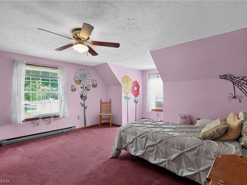74 E Main Street, Berlin Heights, OH 44814 Photo 12