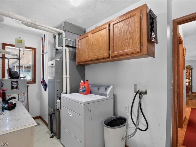 74 E Main Street, Berlin Heights, OH 44814 Photo 14