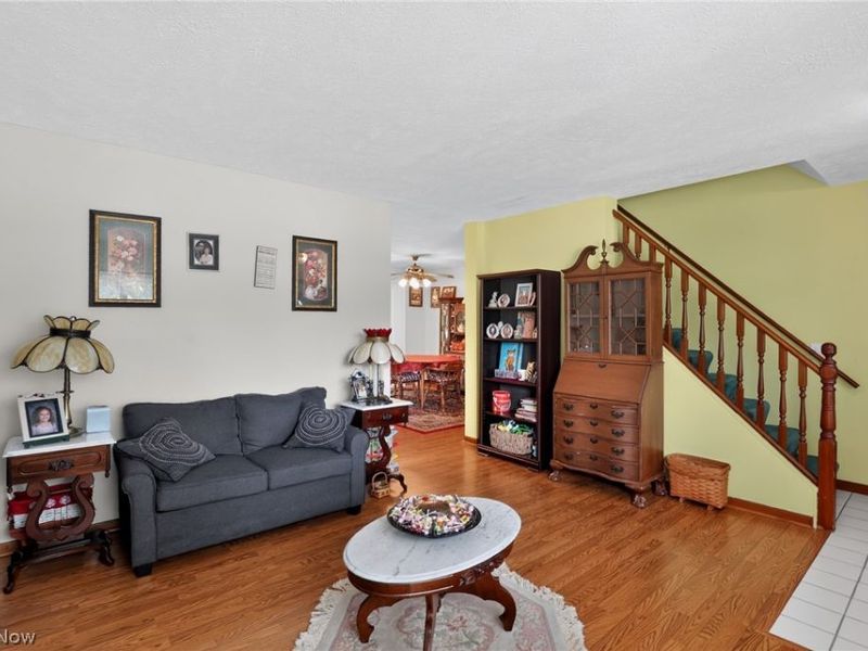 74 E Main Street, Berlin Heights, OH 44814 Photo 18