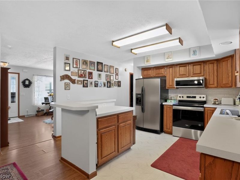 74 E Main Street, Berlin Heights, OH 44814 Photo 19