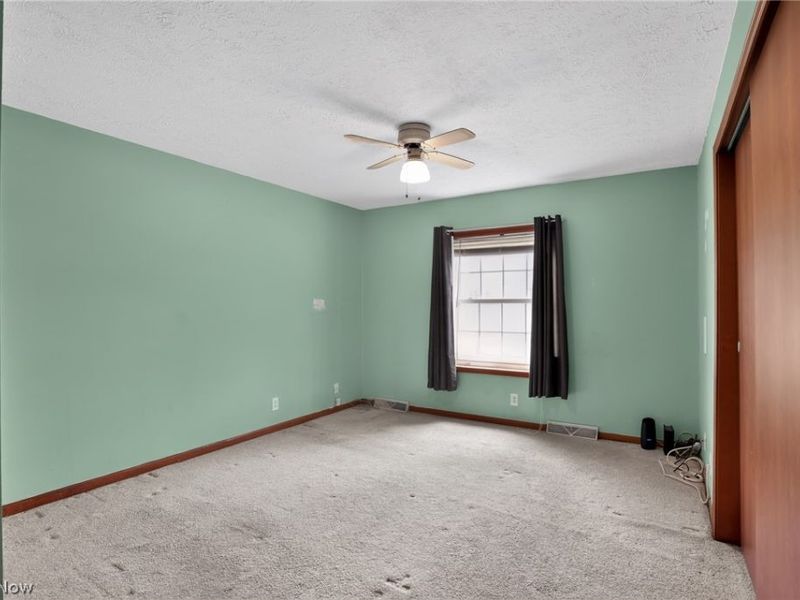 74 E Main Street, Berlin Heights, OH 44814 Photo 23
