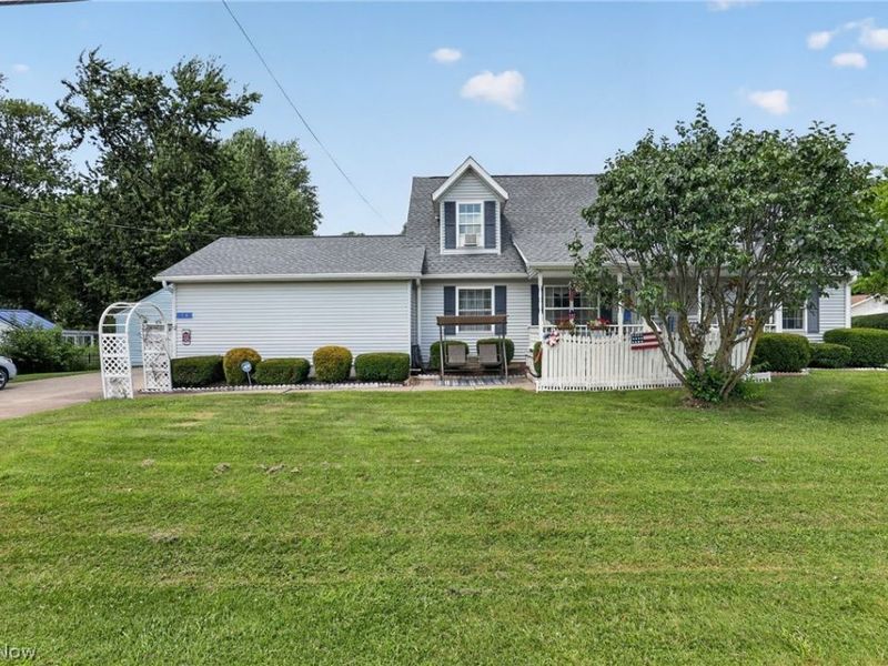 74 E Main Street, Berlin Heights, OH 44814 Photo 29