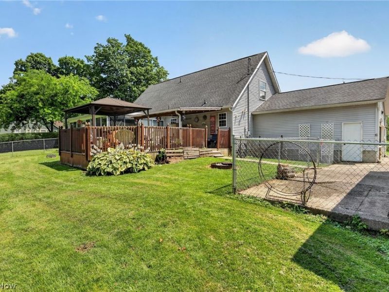 74 E Main Street, Berlin Heights, OH 44814 Photo 31