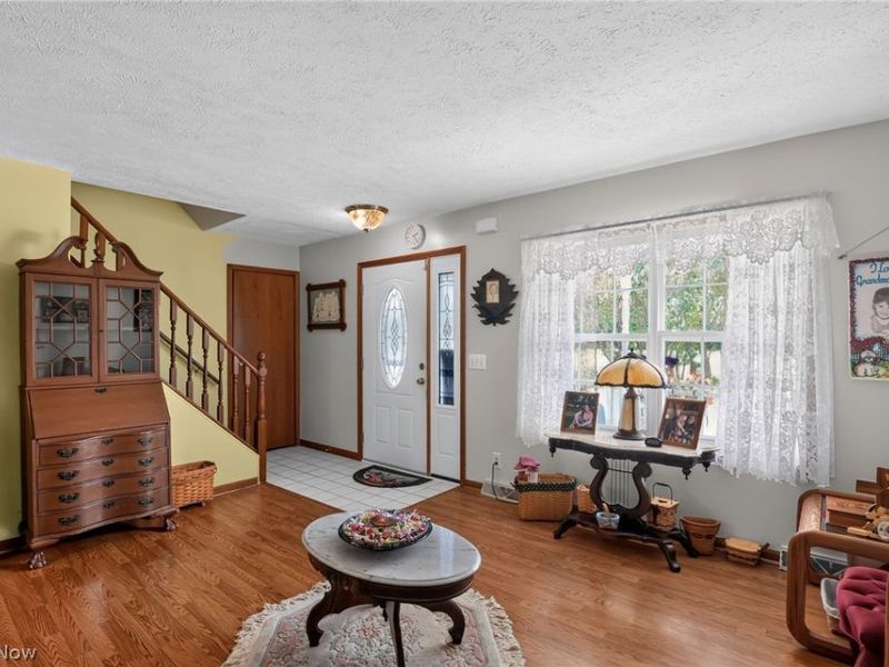 74 E Main Street, Berlin Heights, OH 44814 Photo 4
