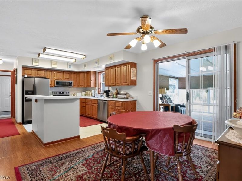 74 E Main Street, Berlin Heights, OH 44814 Photo 7