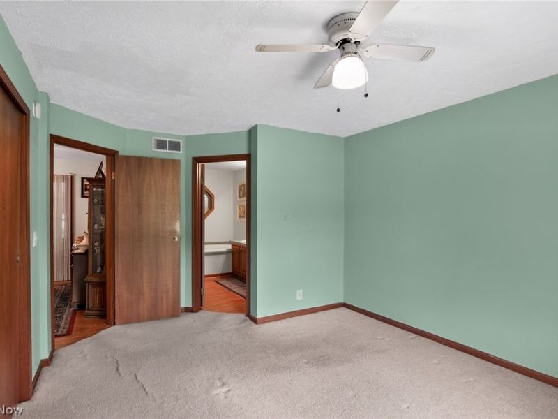 74 E Main Street, Berlin Heights, OH 44814 Photo 8