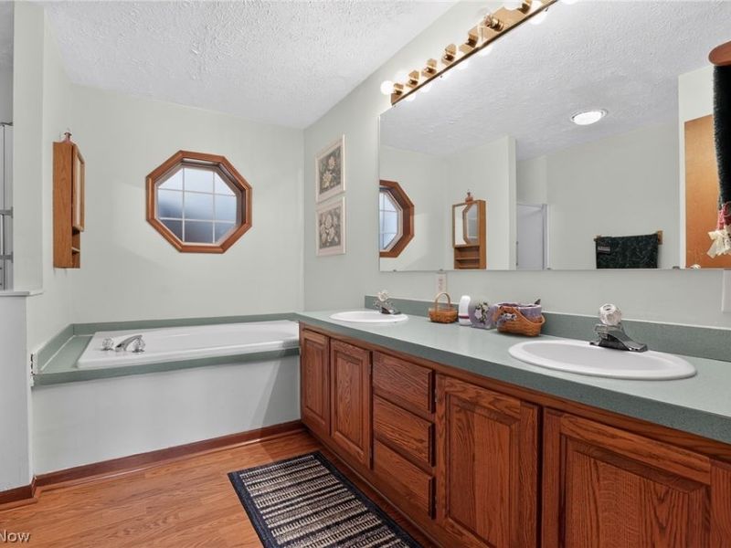 74 E Main Street, Berlin Heights, OH 44814 Photo 9