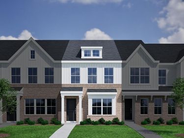123 Flowering Maple Way, Unit 280, Garner, NC 27529