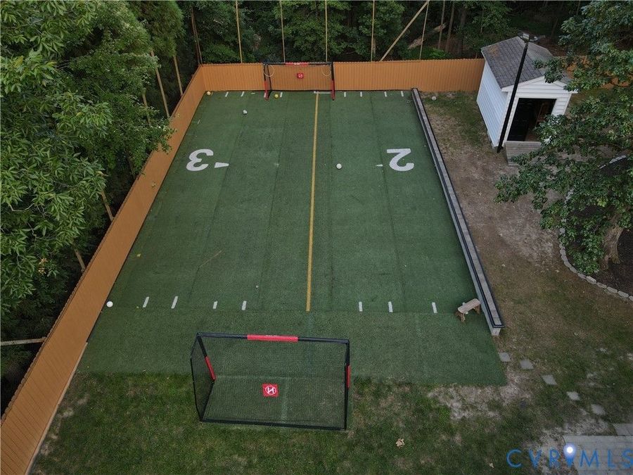 Property Image 27